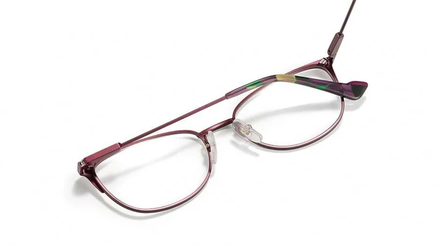 Etnia Barcelona BELA Eyeglasses - view 9